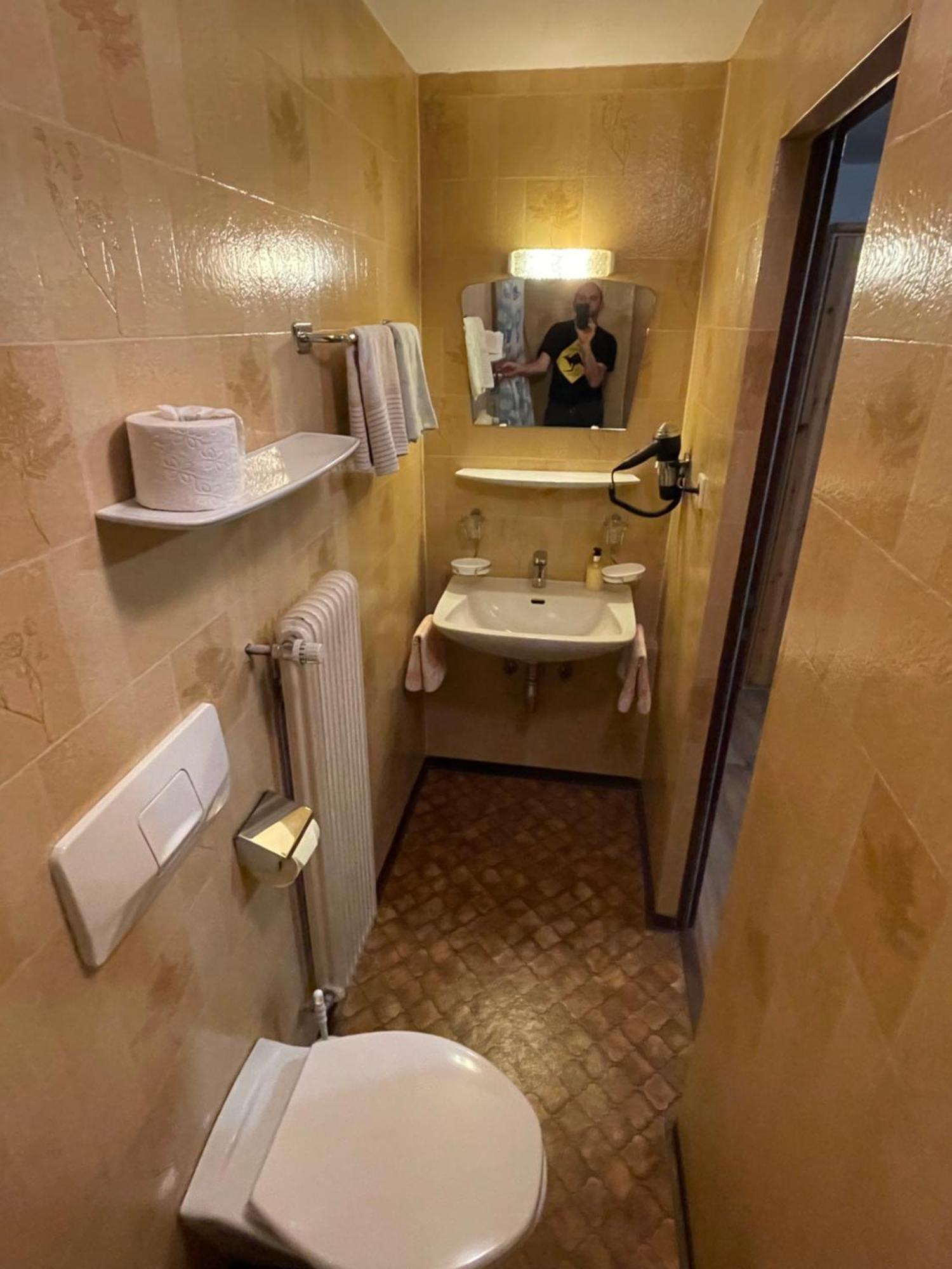Haus Gruenstein Daire Biberwier Dış mekan fotoğraf