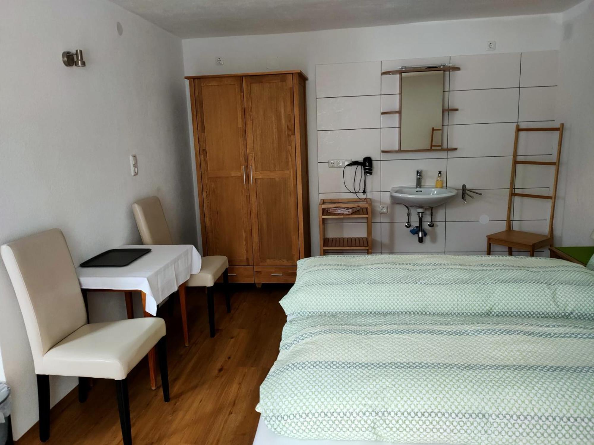Haus Gruenstein Daire Biberwier Dış mekan fotoğraf